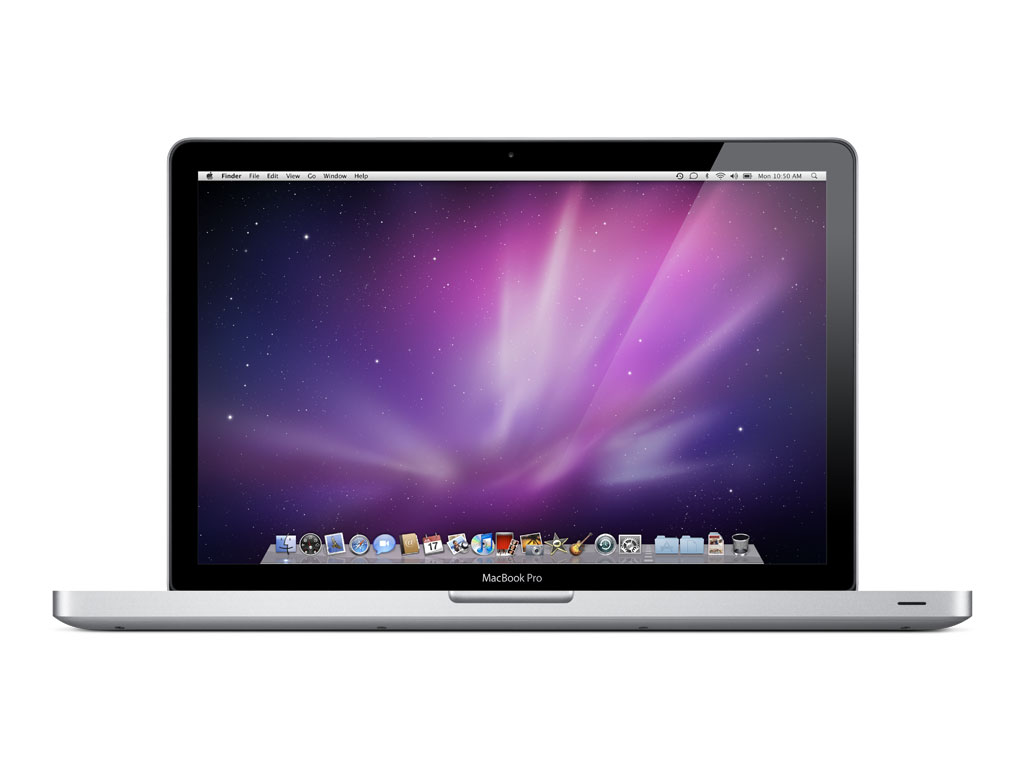 Image Recognition Software Mac Os X