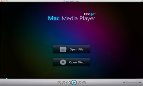 Mac Dvd App Player And Chromecast